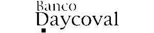 Banco