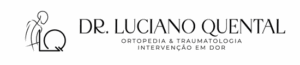 Dr luciano