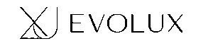 Evolu