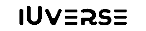 Iuvarse