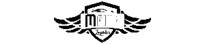 Mfive