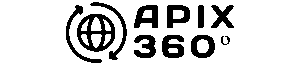 apix