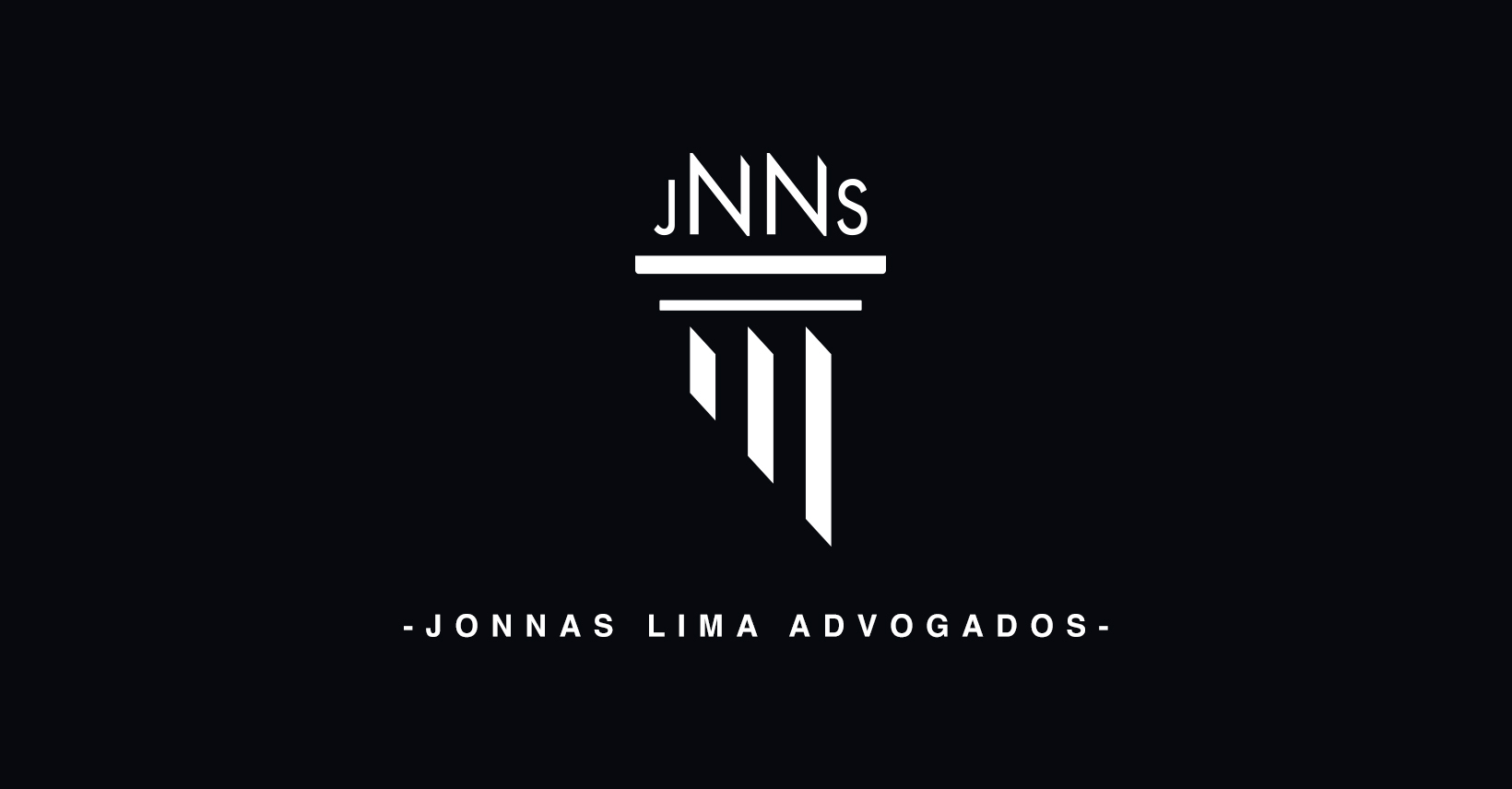 Jonnas Lima Sociedade Individual de Advocacia